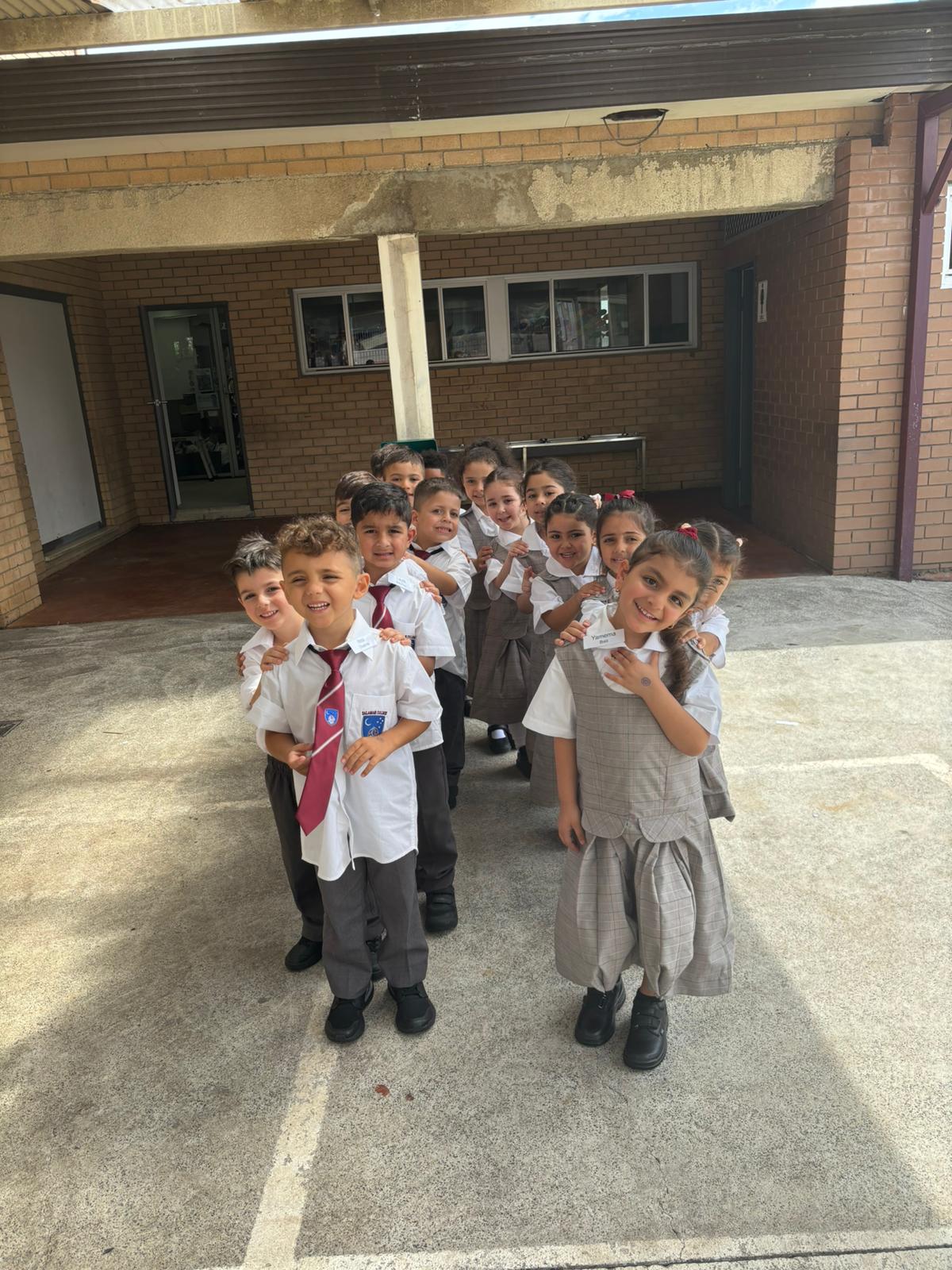 426294472_1107844407219431_4952556775776898476_n