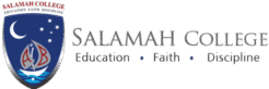 salamah-logo-1