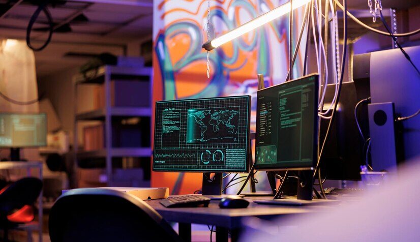 malware-breaking-into-database-screen_482257-77676